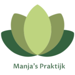 Manja's Praktijk